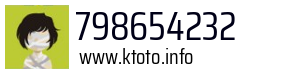 798654232