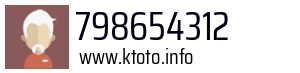 798654312