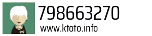 798663270