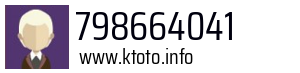 798664041