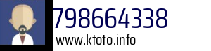 798664338