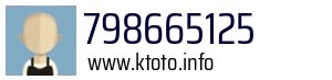 798665125