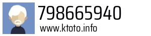 798665940