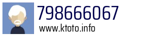 798666067