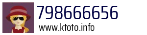 798666656