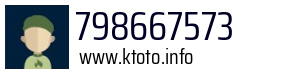 798667573