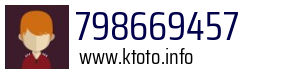 798669457