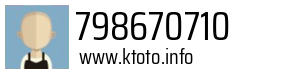798670710