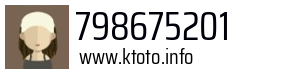 798675201