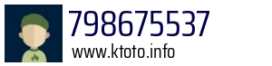 798675537