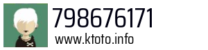 798676171