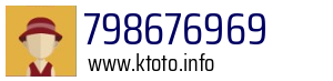 798676969