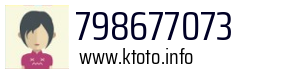 798677073