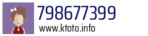 798677399