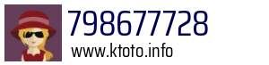 798677728