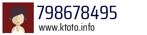 798678495