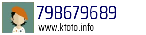 798679689