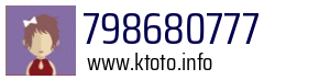 798680777