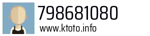 798681080