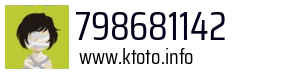 798681142