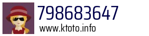 798683647