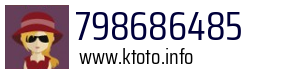 798686485