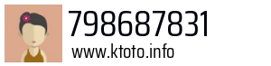 798687831