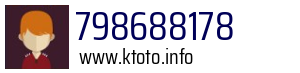 798688178