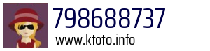 798688737