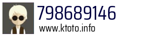 798689146