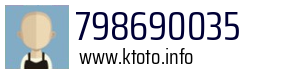 798690035