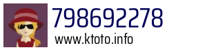 798692278
