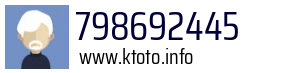 798692445