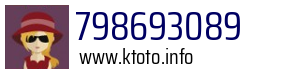 798693089
