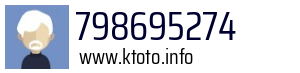 798695274