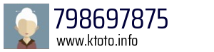 798697875