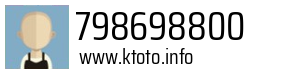 798698800