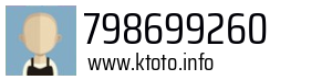 798699260