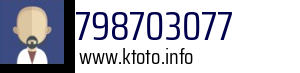 798703077
