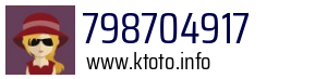 798704917