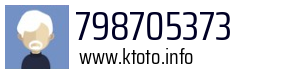 798705373
