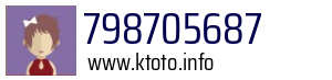 798705687
