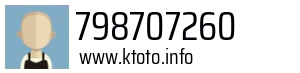 798707260
