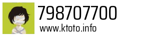 798707700
