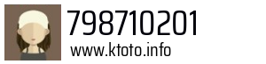 798710201