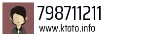 798711211