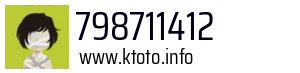798711412