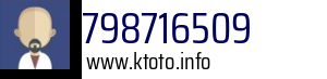 798716509