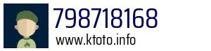 798718168