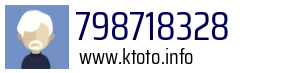 798718328